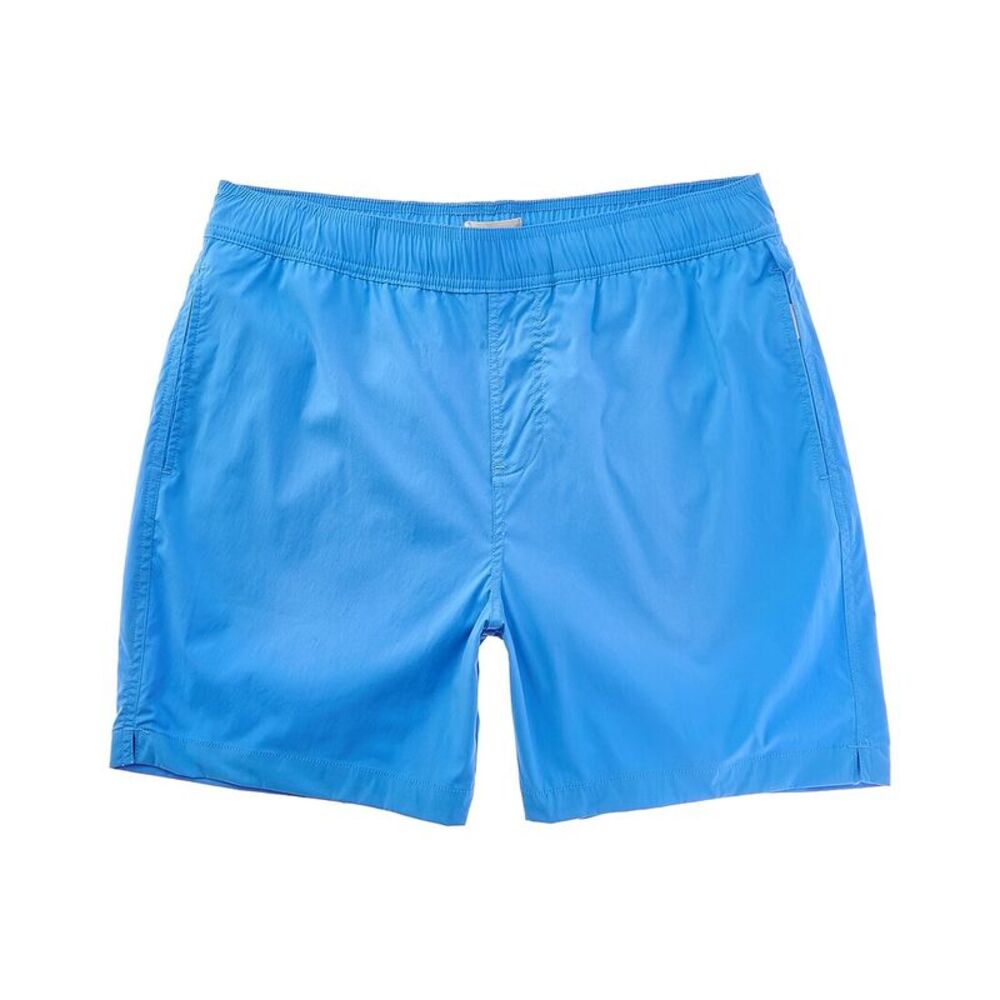 Onia Mens  Stretch Swim Short